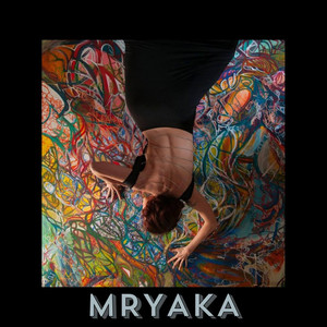 MRYAKA — Світанок (Radio Edit)