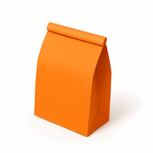rpxx44 - SNAPPBAG
