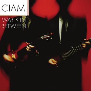 You Are Siam by CIAM