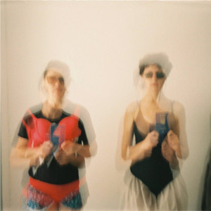ID by sestro
