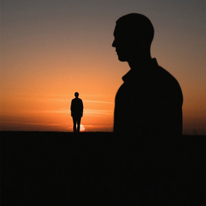 Uh-huh see me in the spotlight by Carlos Henriques