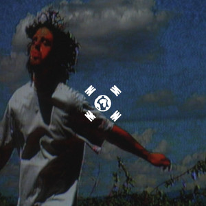 Say It Out (feat. Laladevochka)