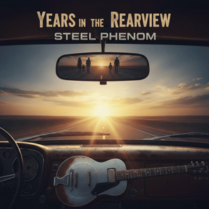 Years in the Rearview