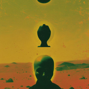 Asking For - Radio Mix by Glenn Morrison