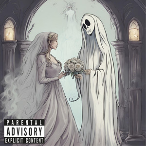 K E T N E L - Marriage