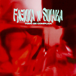 Todo se complica by Faenna, Sinaka