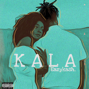 Kala