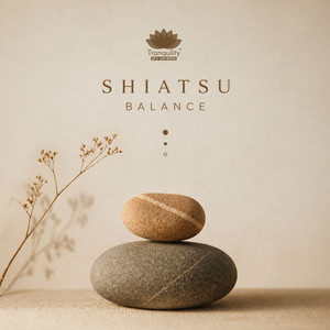 Shiatsu Balance