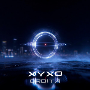 Orbita by XYXO