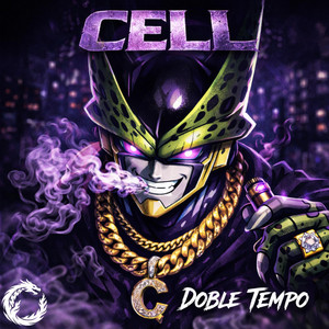 Cell Doble Tempo