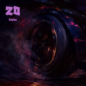 20 by G9ine
