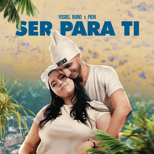 Ser Para Ti