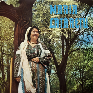 Maria Lataretu - Nu Vine Neica, Nu Vine