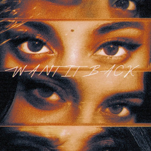 S2 - WANT IT BACK (JERSEY MIX BY PROD.SHUSHY)