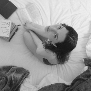 Dancing with a Stranger