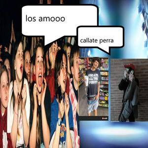 Tirarme Flores