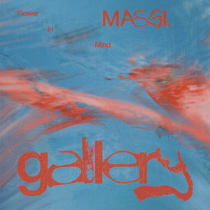 Metamorphosis by MASSI., Prizefight