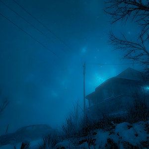 See You Soon by Introvert