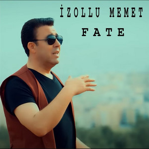 İzollu Memet - Çavraşe