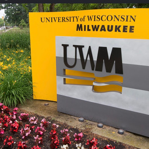 UWM by Foenem