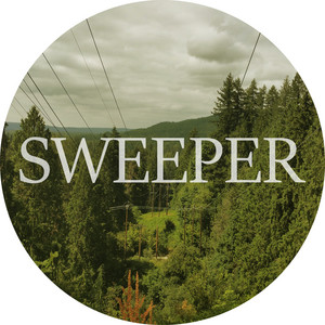Clarity by Sweeper