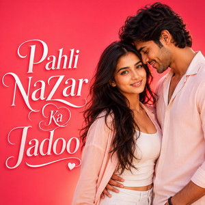 Pahli Nazar Ka Jadoo