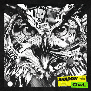 SHADOW by OwL