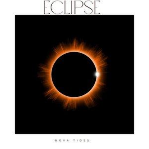 Eclipse by Nova Tides