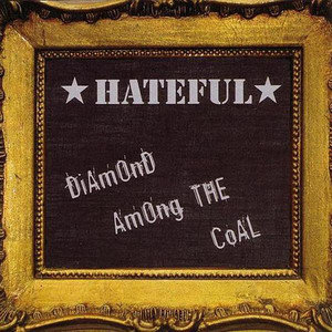 Powder by Hateful