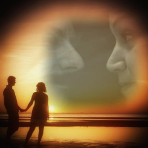 No one else (remake)