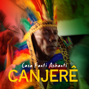 Tacanda by Casa Fanti Ashanti