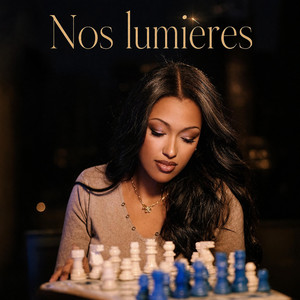 Nos Lumières
