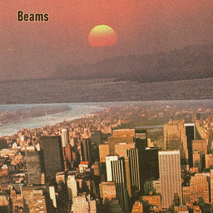 morning mist by Walterwarm, DRWN. Album Cover