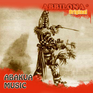 Grupo Abbilona - Efi Obane II
