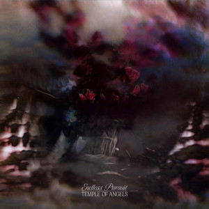 Endless Pursuit by Temple of Angels