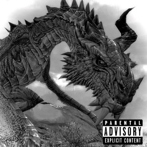 EvilPersonalities by Notions, Skill Syrup