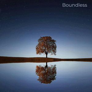 Boundless by Rick Delavier