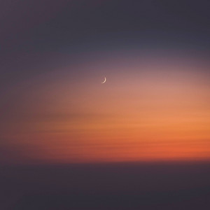 Elevation by Quiet Tones