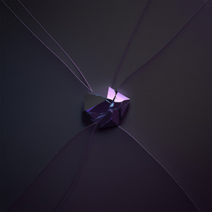 sombras by El Kozzy