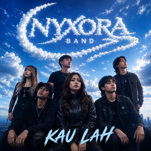 Kaulah by NYXORA Band