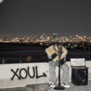 redefine ur heart by xoulution