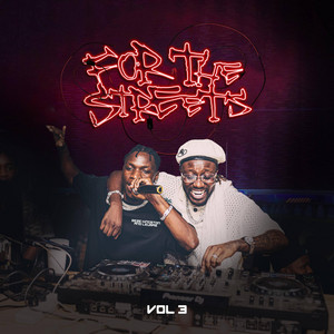 Zeze Kingston & leumas - Nkazi Mbambande