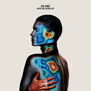 Coco Trip by 96 Vibe, FOOLiE