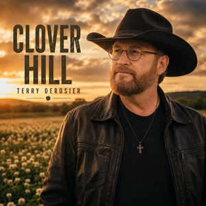 Clover Hill by Terry Derosier