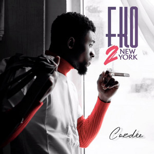 Eko 2 New York by Cozdee