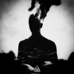 DRGS X HARDSTYLE - SLOWED by thrubones