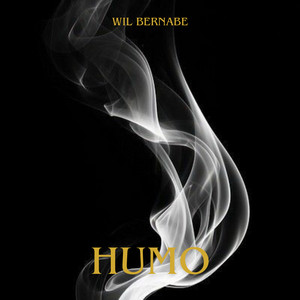 humo by wil bernabe