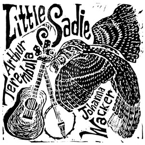 Little Sadie by Johanna Wacker, Arthur Terembula