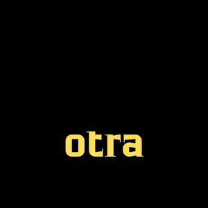 Victor Beatrd - Otra