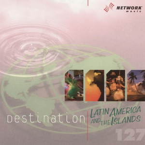 Network Music Ensemble - Mexican Fiesta (Mexico)